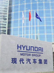 滴滴自動(dòng)駕駛出租車(chē)將上線/Uber再裁員|小智一周要聞