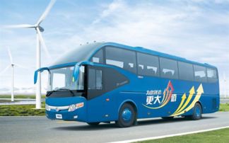 保定旅游租車(chē)電話