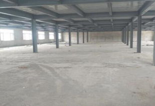 出租 中央廚房 食品廠廠房 出租 庫(kù)房獨(dú)門(mén)獨(dú)院 手續(xù)齊全