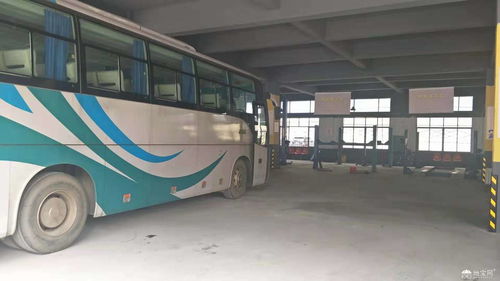 汽車(chē)修理廠轉(zhuǎn)讓或多余部分招租 廣告推銷(xiāo)等閑雜人員 南昌店面轉(zhuǎn)讓