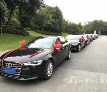 【巴可產(chǎn)品庫(kù)】_價(jià)格/圖片/廠家 - 產(chǎn)品庫(kù)