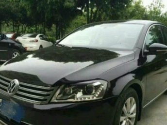 深圳龍崗坪地越野SUV及企業(yè)租車全攻略