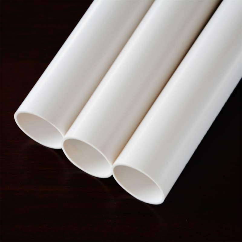 【廊坊upvc管 pvc-u管材管件 pvc-u給排水管廠】價格_廠家-供應商網