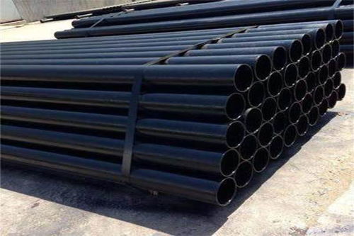 承德柔性機(jī)制鑄鐵排水管市場價格分析及優(yōu)質(zhì)U型排水管材生產(chǎn)廠家概述