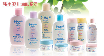 健康環(huán)保的洗護(hù)用品才是“王道”